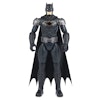 Batman Figur S5 30 cm