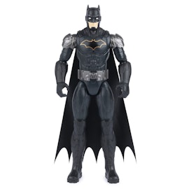 Batman Figur S5 30 cm