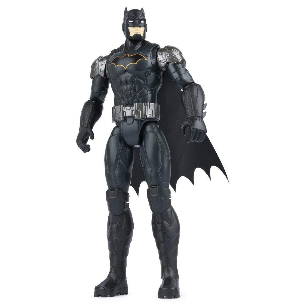 Batman Figur S5 30 cm