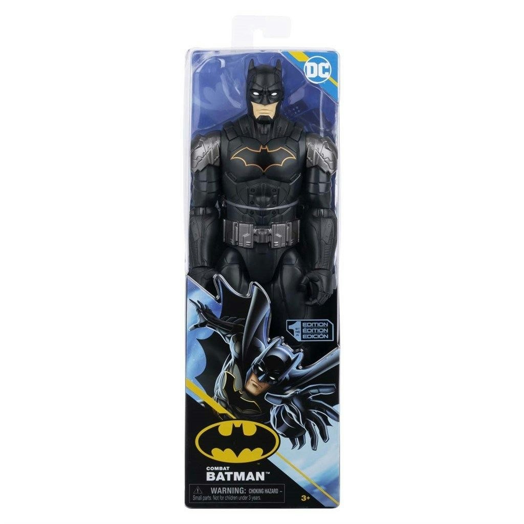 Batman Figur S5 30 cm