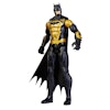 Batman 30 cm Figur Attack Tech Theme