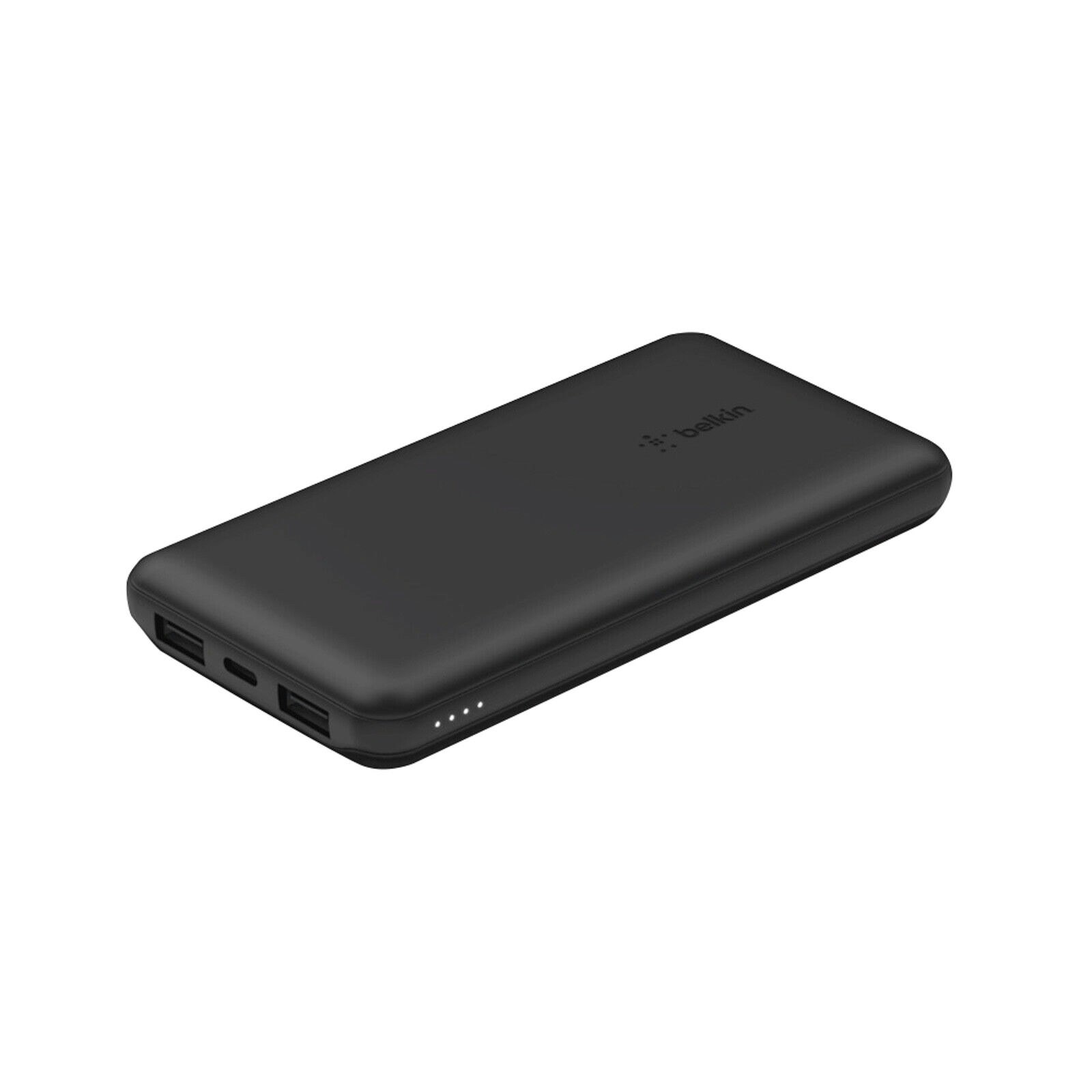 Belkin BOOST CHARGE 10000 mAh Svart