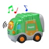 Vtech Toot-Toot Driver Sopbil