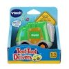 Vtech Toot-Toot Driver Sopbil