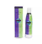 Clear Essence Sensitive Skin Beautifying Milk