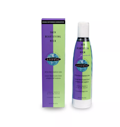 Clear Essence Sensitive Skin Beautifying Milk