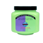 Clear Essence Sensitive Swiss Complex Collagen with Vitamin E Creme