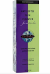 Clear Essence Sensitive Antiseptic Skin Cleanser
