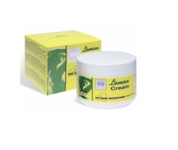 A3 Lemon Cream 4 Ever Bright