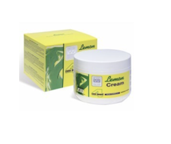 A3 Lemon Cream 4 Ever Bright