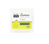 A3 Lemon Clearing And Control Cream 150 ml