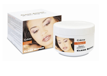 A3 Clear Action Vita C Creme 200 ml