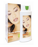A3 Clear Action Vita C Lotion 400 ml