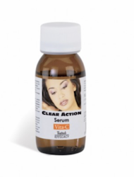 A3 Clear Action Vita C Serum 50 ml