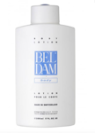 Bel Dam Body Lotion White Pack  500 ml