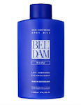 Bel Dam Lightening Body Milk Blue Pack 500 ml
