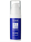 Bel Dam Skin Lightening Serum 30 ml
