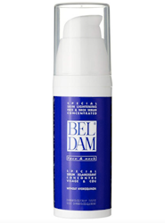 Bel Dam Skin Lightening Serum 30 ml