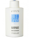 Bel Dam Cleansing Milk For Face 200 ml