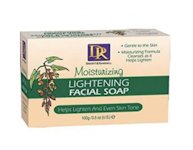 Daggett and Ramsdell  Facial Lightening Soap