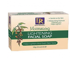 Daggett and Ramsdell  Facial Lightening Soap
