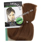 Janet Collection Syn Super Jumbo Braid PP 30
