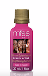 Fair and White Miss White Beauty Active Brightening Serum 30ml