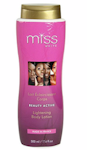 Fair and White Miss White Beauty Active Lightening Body Lotion
