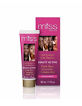Fair and White Miss White Beauty Active Dark Spot Corrector Cream Gel