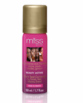 Fair and White Miss White Beauty Active Drak Spot Corrector For Hands Feet Elbows Knees