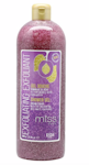 Fair and White Miss White Exfoliating Exfoliant Shower Gel