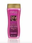 Fair and White Miss White Beauty Active Brightening Oil