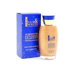 Fair and White Exclusive Whitenizer Dry Golden Oil