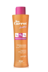 Fair and White So Carrot Premium Radiance Oil
