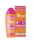 Fair and White So Carrot Maxi Tone Lotion