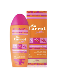 Fair and White So Carrot Maxi Tone Lotion