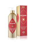 Fair and White Intense Power Silky Brightening Lotion With Argan Oil