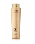 Fair and white Gold Ultimate Protect Rejuvenating Moisture Lotion