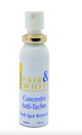 Fair and White Original Dark Spot Remover