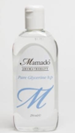 Mamado Pure Glycerine 250 ml