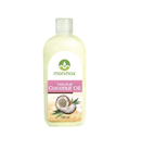 Morimax 100% coconut oil 150 ml