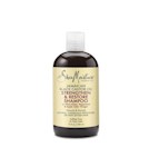 Shea moisture Jamaican Black Castor Oil Strengthen And Restore Shampoo