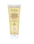 Shea moisture Jamaican Black Castor Oil Strengthen And Restore Conditioning Shine Gel