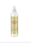 Shea moisture Jamaican Black Castor Oil Strengthen And Restore Anti Breakage Spray