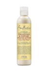 Shea moisture Jamaican Black Castor Oil Strengthen And Restore Styling Lotion