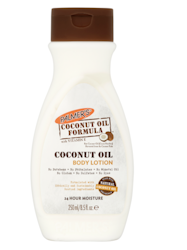 Palmers Coconut Oil Formula Body Lotion