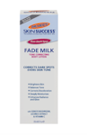 Palmers Skin Success Anti Dark Spot Fade Milk