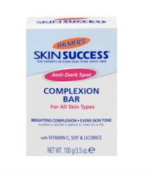 Palmers Skin Success Anti Dark Spot Complexion Soap