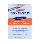 Palmers Skin Success Medicated Complexion Soap