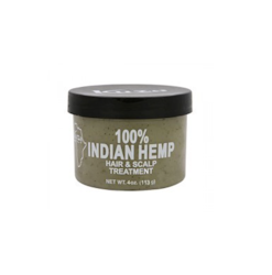 Kuza 100  Indian Hemp Hair And Scalp Treatment